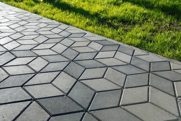 Professional Driveway Pavers in Westmorland, CA
