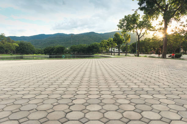 Best Affordable Driveway Pavers  in Westmorland, CA