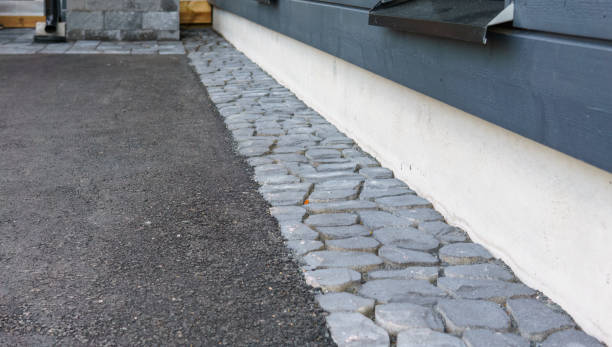 Best Affordable Driveway Pavers  in Westmorland, CA